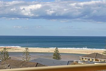 Peninsula 22 - Accommodation Directory 0