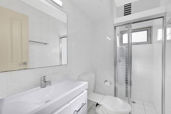 Peninsula 22 - Accommodation Directory 1