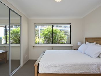 Villa 127 Horizons Golf Resort - Accommodation Directory 3