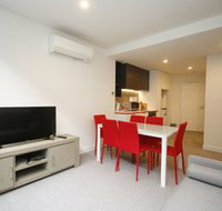 Next to Victoria Market CBD - Accommodation Directory