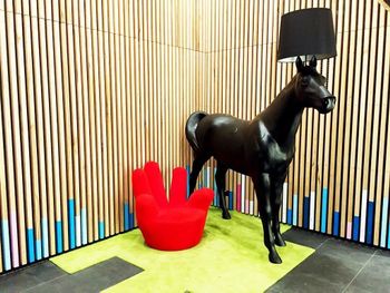 Next To Victoria Market CBD - Accommodation Directory 4