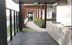 Next To Victoria Market CBD - thumb 6