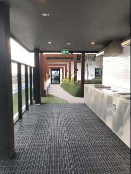Next To Victoria Market CBD - Accommodation Directory 6