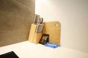 Next To Victoria Market CBD - Accommodation Directory 1