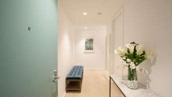 The Apartment Service CHIPD - Accommodation Directory 4