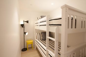 The Apartment Service CHIPD - Accommodation Directory 5