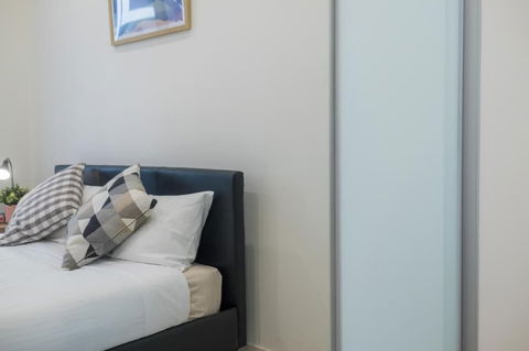Willis Wolli Crk 35 - Accommodation Directory 5