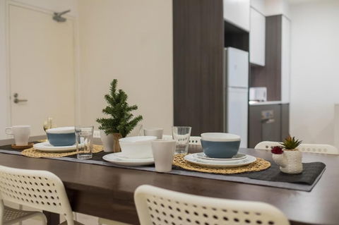 Willis Wolli Crk 35 - Accommodation Directory 6