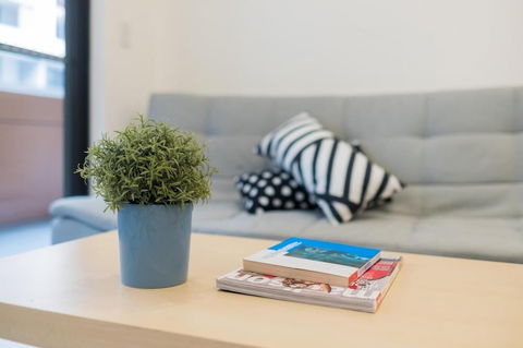 Willis Wolli Crk 35 - Accommodation Directory 1