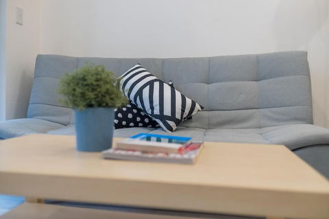 Willis Wolli Crk 35 - Accommodation Directory 2