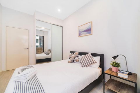 Willis Wolli Crk 35 - Accommodation Directory 4