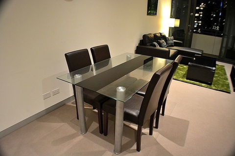 Royal Stays Apartments Southbank - Accommodation Directory 1