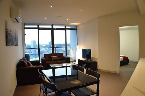 Royal Stays Apartments Southbank - Accommodation Directory 3