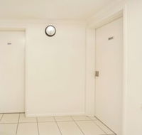 Centrally Located Apartment 1020 - Accommodation Directory