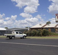 Motel Myall - Accommodation Directory