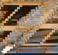 Sandhurst Motor Inn Bendigo - Accommodation Directory