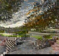 Crowne Plaza Hawkesbury Valley an IHG Hotel - Accommodation Directory