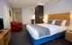 Quest Sxy South Yarra - thumb 0