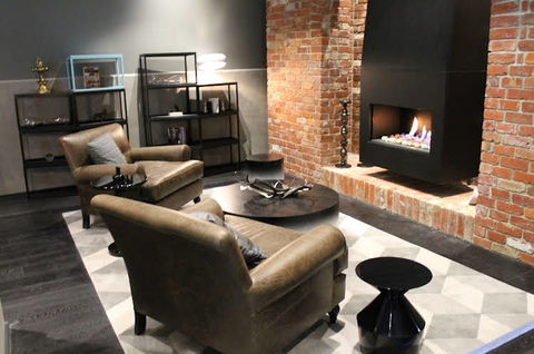 Southbank Apartments - Wrap - Accommodation Directory 0