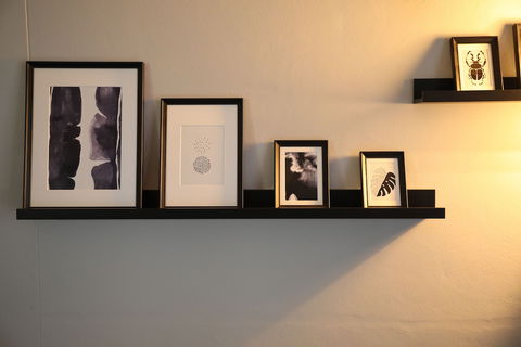 Madison Carrington Apartments - Accommodation Directory 3