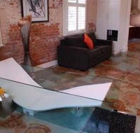 Heritage Retreat - Accommodation Directory