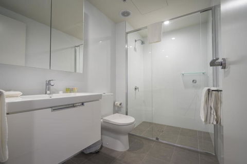 Arise Arena - Accommodation Directory 6