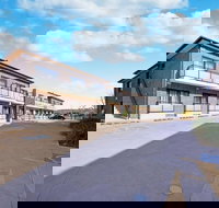 Valuesuites Penrith - Accommodation Directory