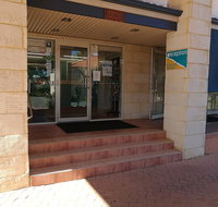 Kalbarri Edge Resort - Accommodation Directory