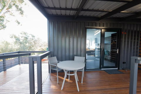 Discovery - Hahndorf Resort - Accommodation Directory 4