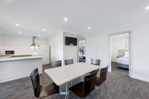 Discovery - Hahndorf Resort - Accommodation Directory 6