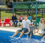 Discovery - Hahndorf Resort - Accommodation Directory