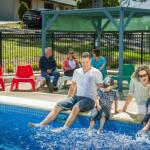 Discovery - Hahndorf Resort - Accommodation Directory 0