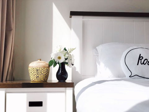 Spice Apartments - Accommodation Directory 0