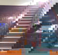 Royal Hotel Tenterfield - Accommodation Directory