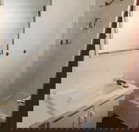 G'day Parks Ararat - Accommodation Directory