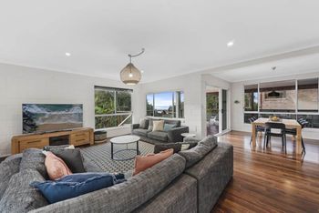 Dirty Creek NSW Accommodation Directory