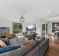 Del Boca Vista - 4 Bedroom House - Accommodation Directory