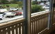 Albany Hotel - thumb 5