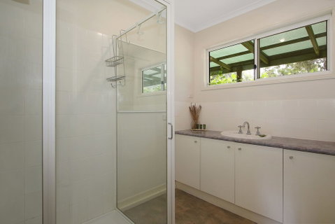 Feathertop Views And Dorm - Accommodation Directory 3