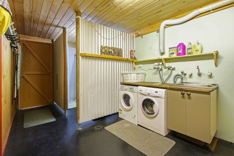 Feathertop Views And Dorm - Accommodation Directory 4
