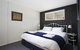 Feathertop Views And Dorm - thumb 5