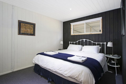 Feathertop Views And Dorm - Accommodation Directory 5