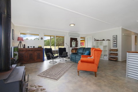 Feathertop Views And Dorm - Accommodation Directory 6