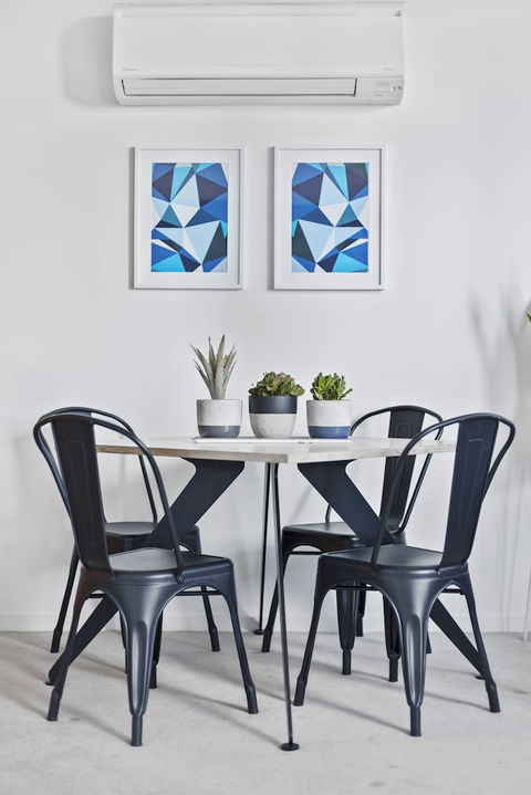 Melbourne Star - Accommodation Directory 3