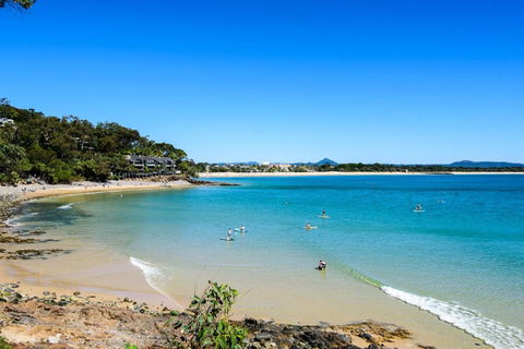 Park Cove - Accommodation Directory 4
