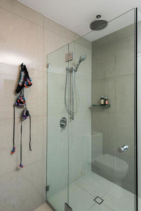 Park Cove - Accommodation Directory 2