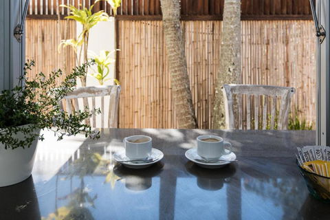 Park Cove - Accommodation Directory 5