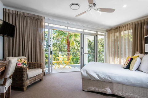 Park Cove - Accommodation Directory 6