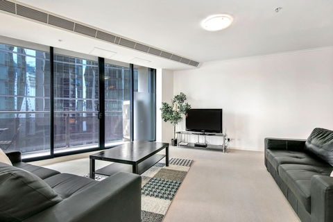MJ Shortstay Whiteman St Apartments - Accommodation Directory 4