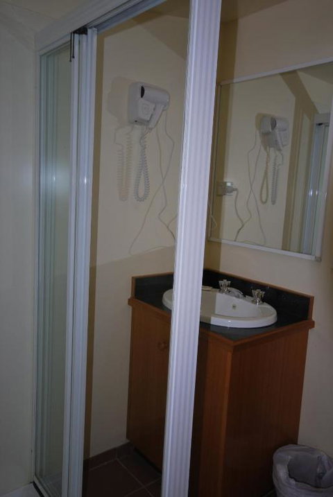 Alpine Heights 28 - Accommodation Directory 2